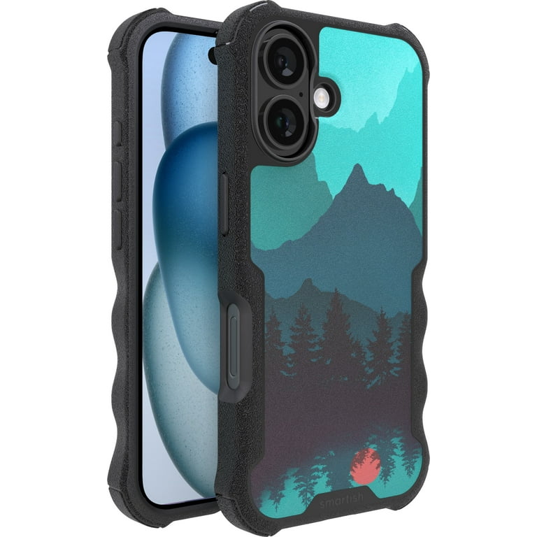 iPhone - トマト Amazon.co.jp: iPhone 16 iPhone16 ケース スマホケース 手帳型