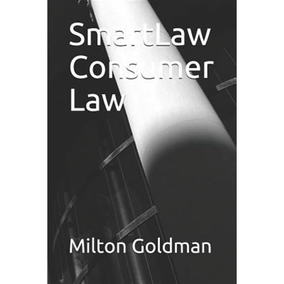 Smartlaw Consumer Law