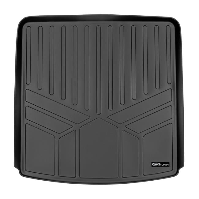 Kaiser Liners Floor Mats For 2020-2024 Cadillac XT6 With