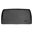 thumbnail image 1 of SMARTLINER Cargo Custom Fit Floor Liners Compatible with 2018 - 2025 Honda Odyssey (Gasoline), 1 of 4
