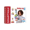 thumbnail image 1 of Smartmax : Construction set, 1 of 1