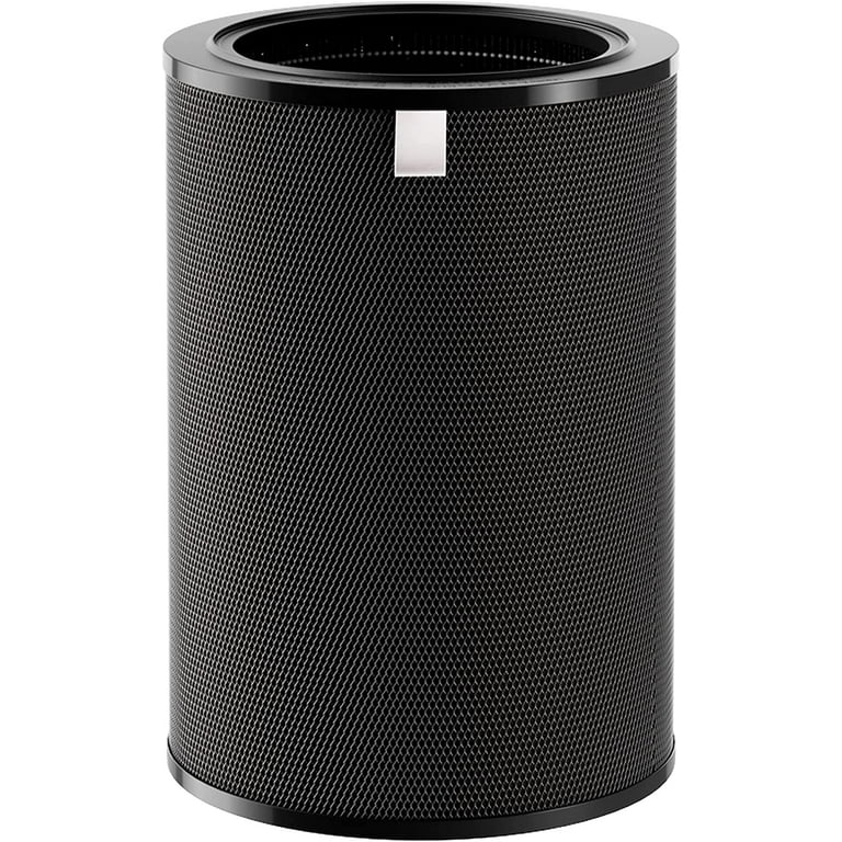 Smartmi Air Purifier 2 Filter Odour Stopper Activated Carbon Filter and Preliminary Filters H13 True HEPA Filter