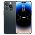 thumbnail image 1 of Smartphone 6.8'' Incell Screen,3250 mAh Dual Camera Smartphones,Unlocked Android Phones T Mobile Phones, 1 of 19