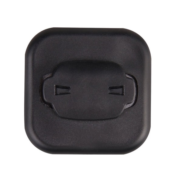 Smartphone Adapter for Bike Computer Mount, for Bryton, for SRAM, for IGPSPORT, for BLACKBIRD and Bairuiteng Brackets, Easy Install Phone Holder Accessory for Cycling GPS Units(for BRYTON)