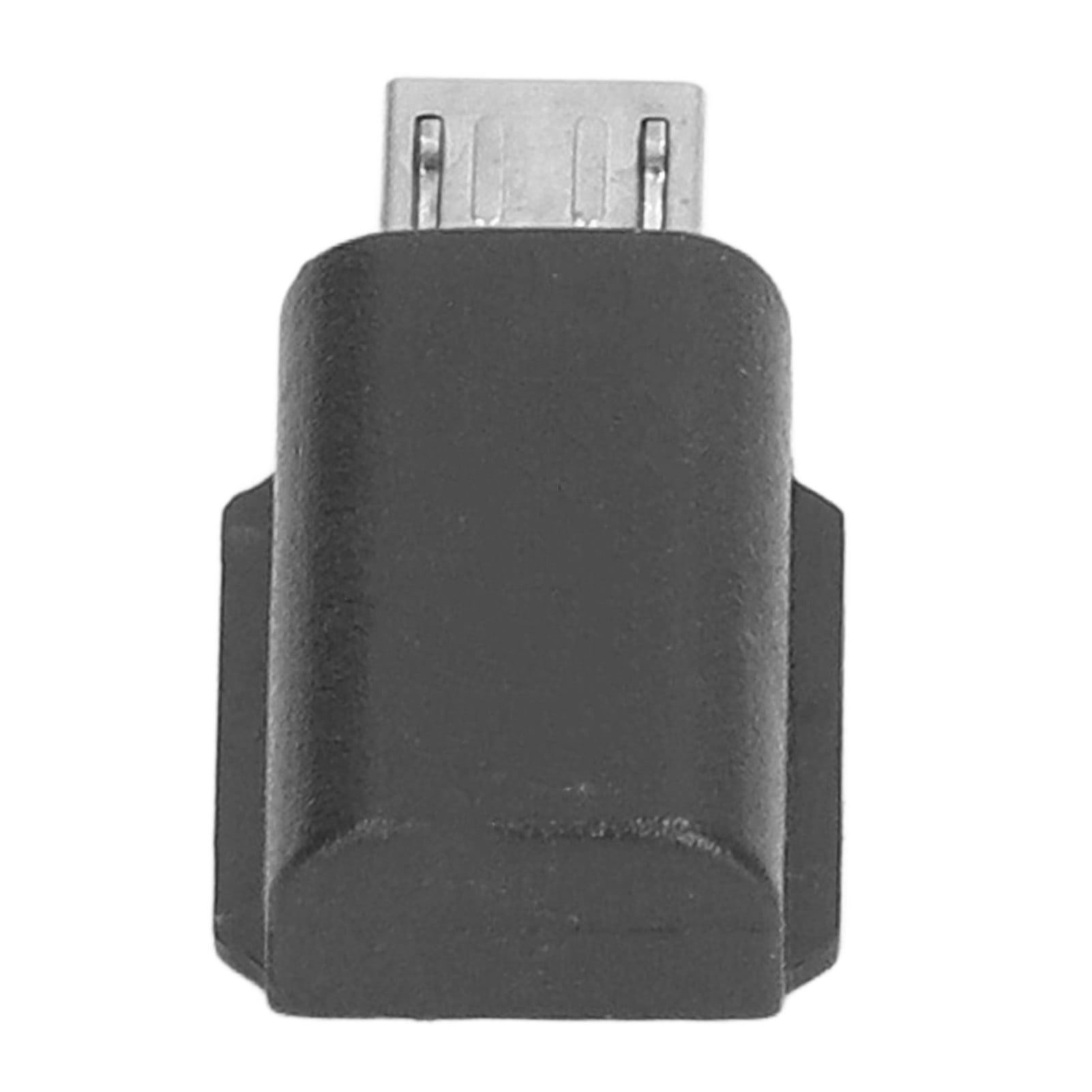 Smartphone adapter for dji pocket 2 osmo pocket handheld camera
