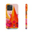 thumbnail image 1 of Smartphone Apple iPhone Case 15 14 13 12 11 X 7 8 Pro Max Ultra Plus Mini, 1 of 2