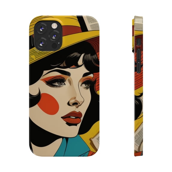 Smartphone Apple iPhone Case 15 14 13 12 11 X 7 8 Pro Max Ultra Plus Mini