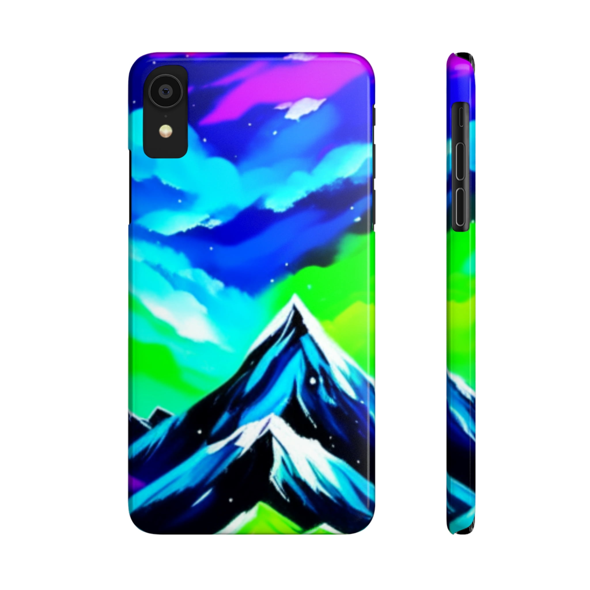 Smartphone Apple iPhone Case 15 14 13 12 11 X 7 8 Pro Max Ultra Plus Mini
