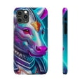 thumbnail image 1 of Smartphone Apple iPhone Case 15 14 13 12 11 X 7 8 Pro Max Ultra Plus Mini, 1 of 3