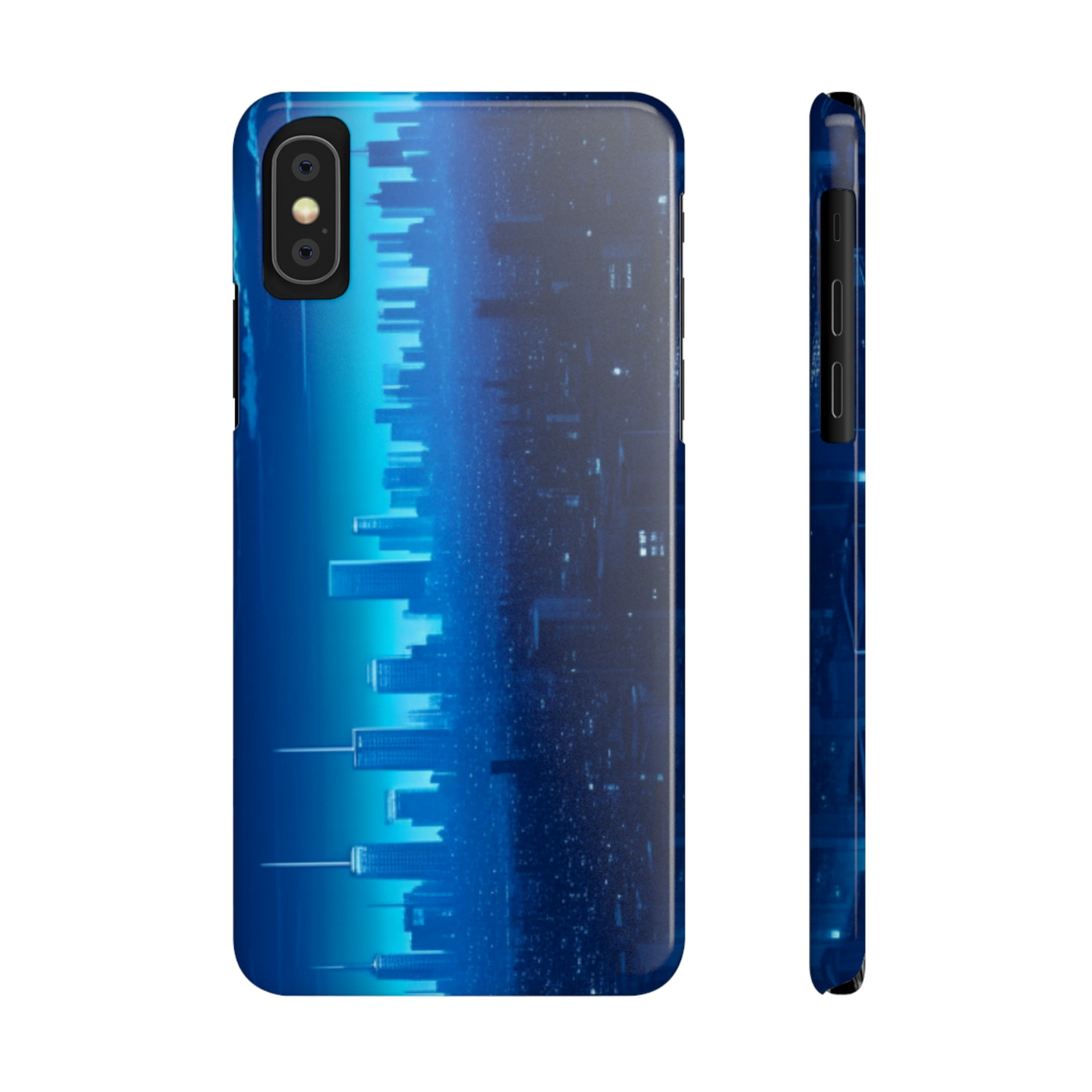 Smartphone Apple iPhone Case 15 14 13 12 11 X 7 8 Pro Max Ultra Plus Mini