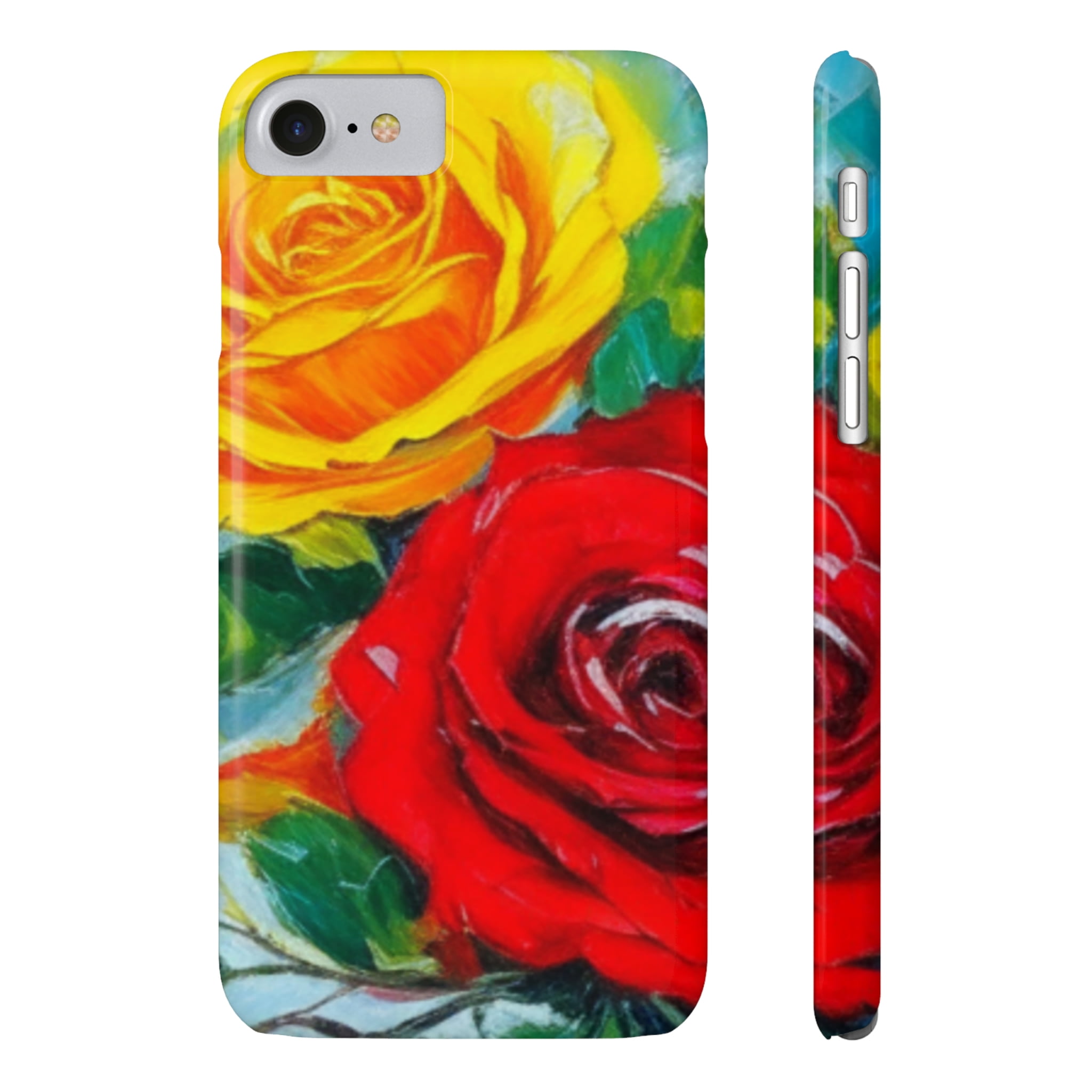 Smartphone Apple iPhone Case 15 14 13 12 11 X 7 8 Pro Max Ultra Plus Mini