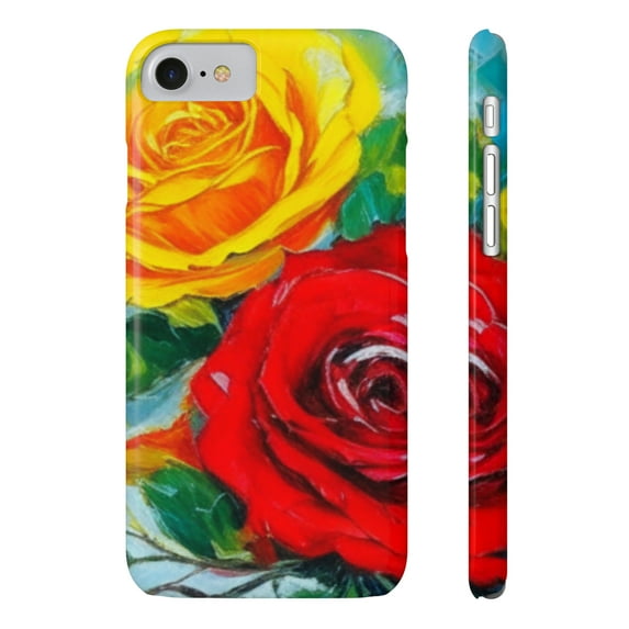 Smartphone Apple iPhone Case 15 14 13 12 11 X 7 8 Pro Max Ultra Plus Mini