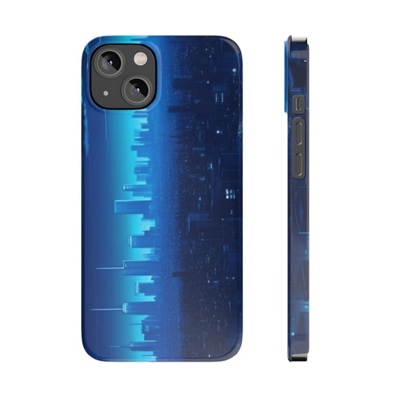 Smartphone Apple iPhone Case 15 14 13 12 11 X 7 8 Pro Max Ultra Plus Mini