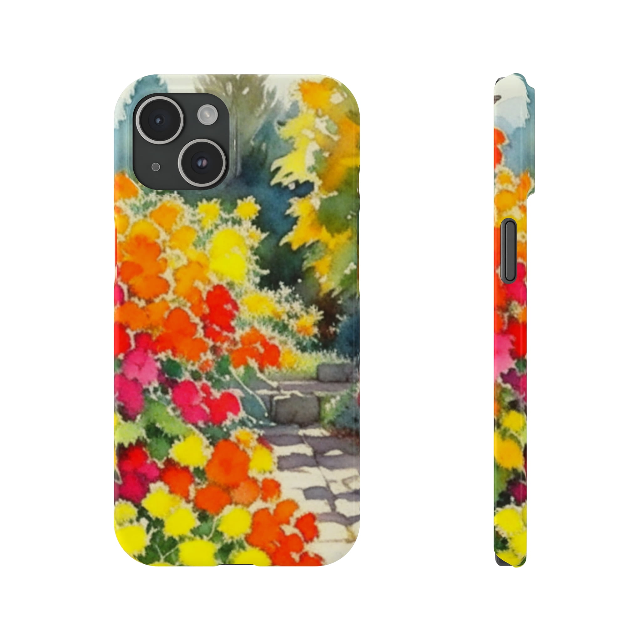 Smartphone Apple iPhone Case 15 14 13 12 11 X 7 8 Pro Max Ultra Plus Mini