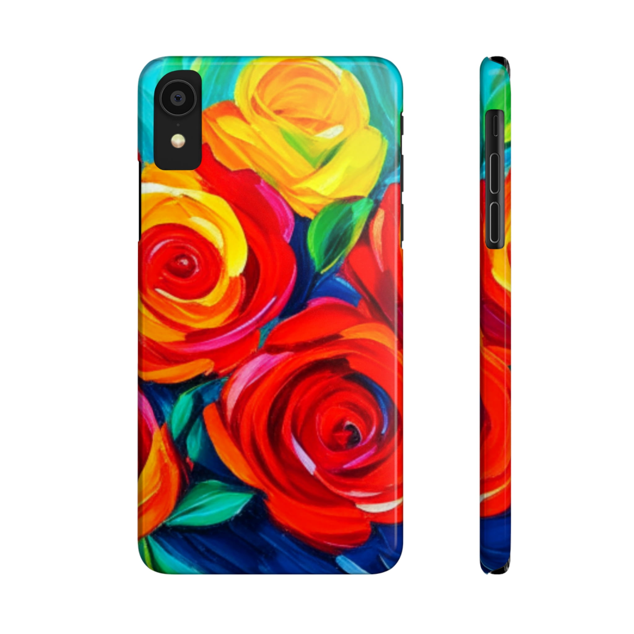 Smartphone Apple iPhone Case 15 14 13 12 11 X 7 8 Pro Max Ultra Plus Mini