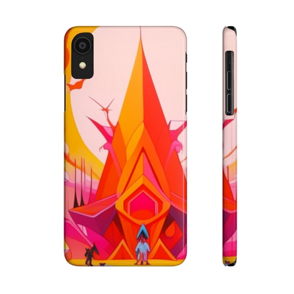 Smartphone Apple iPhone Case 15 14 13 12 11 X 7 8 Pro Max Ultra Plus Mini