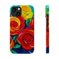 thumbnail image 1 of Smartphone Apple iPhone Case 15 14 13 12 11 X 7 8 Pro Max Ultra Plus Mini, 1 of 3