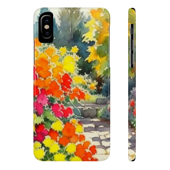 Smartphone Apple iPhone Case 15 14 13 12 11 X 7 8 Pro Max Ultra Plus Mini