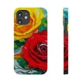 thumbnail image 1 of Smartphone Apple iPhone Case 15 14 13 12 11 X 7 8 Pro Max Ultra Plus Mini, 1 of 3
