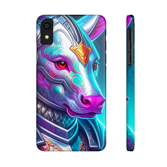 Smartphone Apple iPhone Case 15 14 13 12 11 X 7 8 Pro Max Ultra Plus Mini