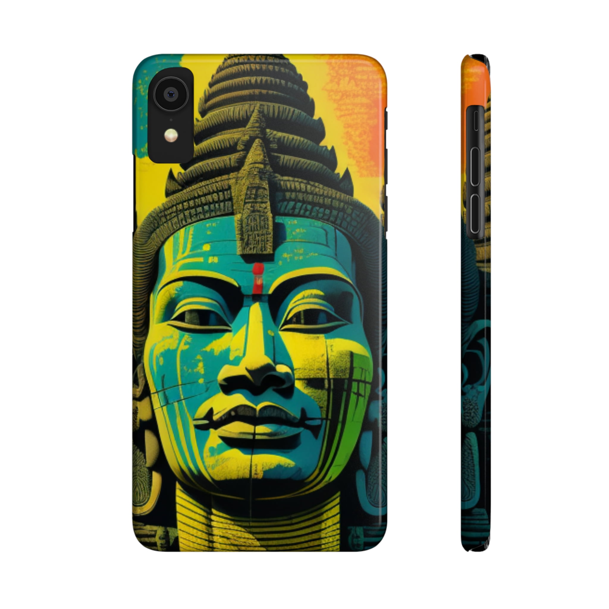 Smartphone Apple iPhone Case 15 14 13 12 11 X 7 8 Pro Max Ultra Plus Mini