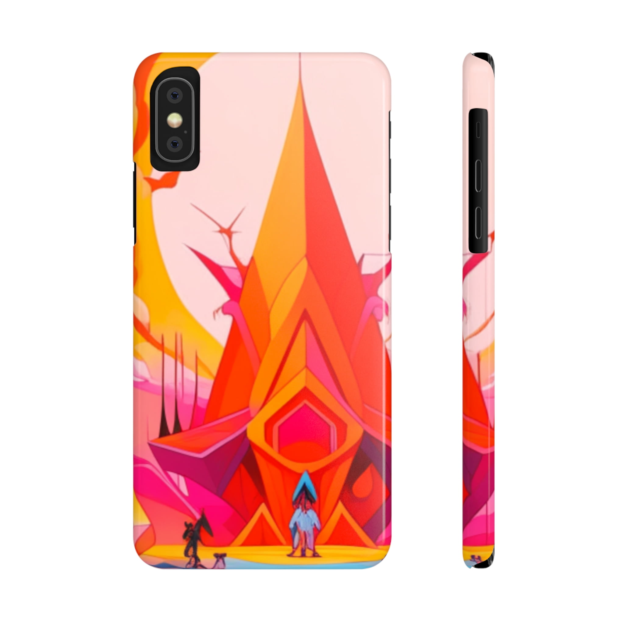Smartphone Apple iPhone Case 15 14 13 12 11 X 7 8 Pro Max Ultra Plus Mini