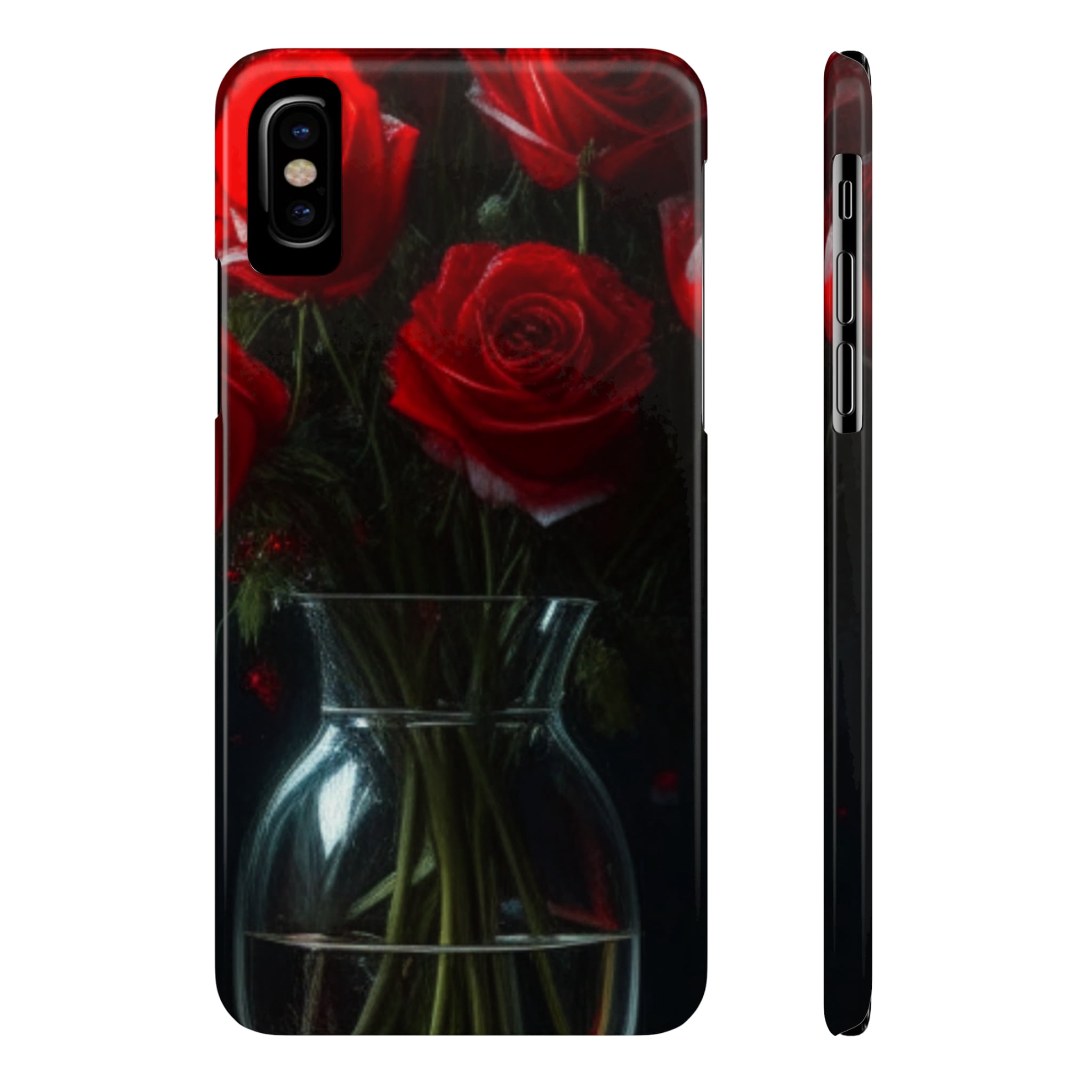 Smartphone Apple iPhone Case 15 14 13 12 11 X 7 8 Pro Max Ultra Plus Mini