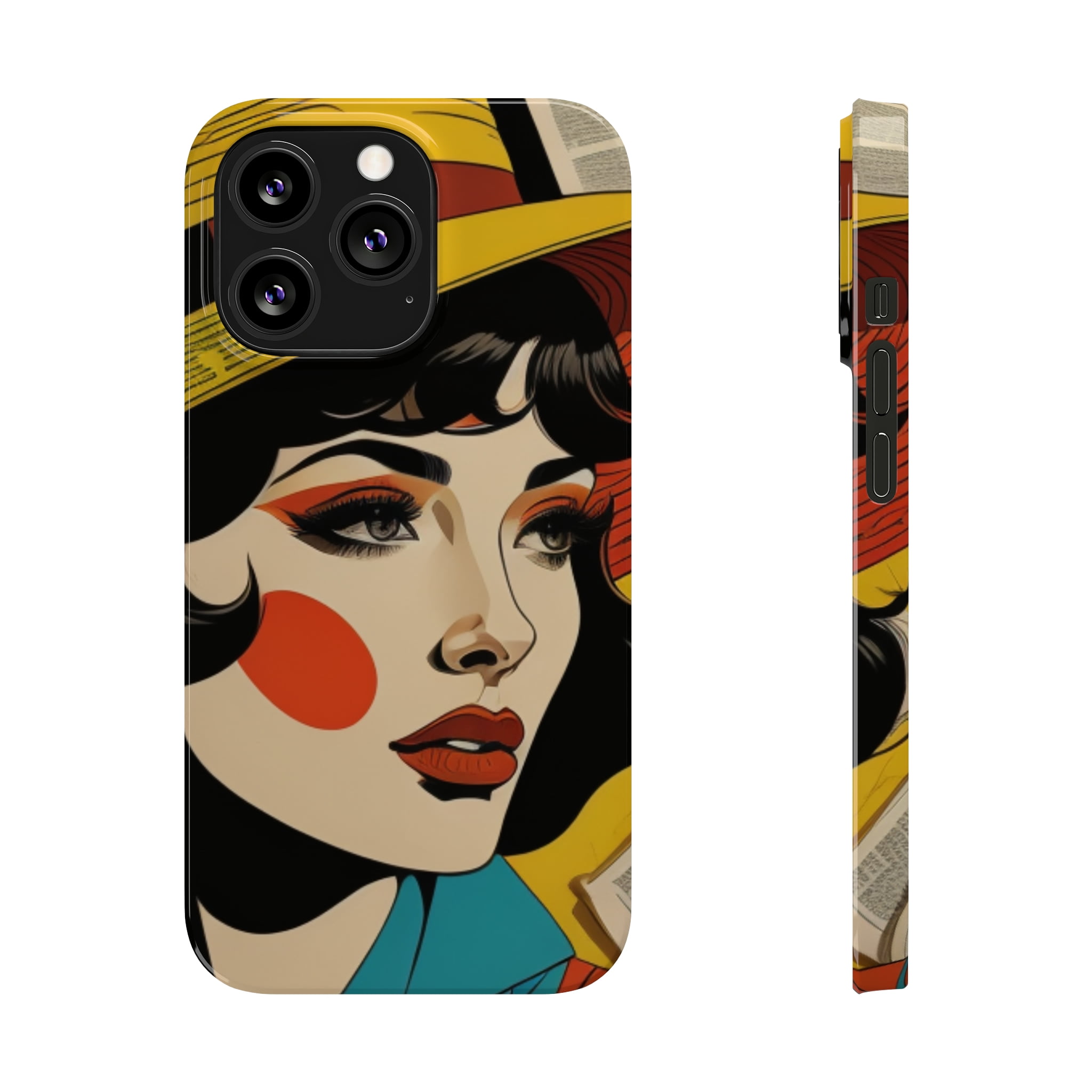 Smartphone Apple iPhone Case 15 14 13 12 11 X 7 8 Pro Max Ultra Plus Mini
