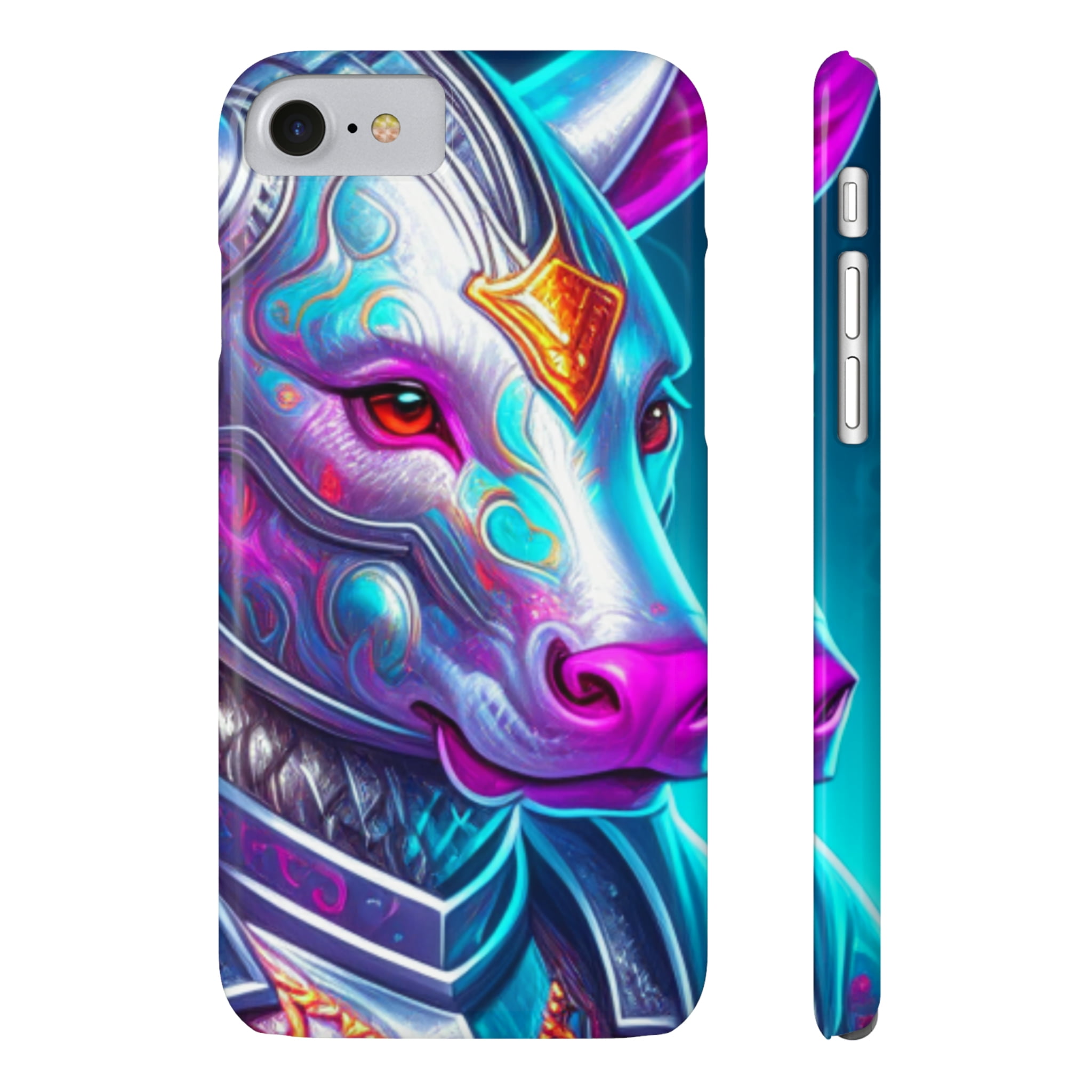 Smartphone Apple iPhone Case 15 14 13 12 11 X 7 8 Pro Max Ultra Plus Mini
