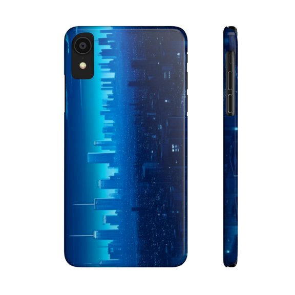 Smartphone Apple iPhone Case 15 14 13 12 11 X 7 8 Pro Max Ultra Plus Mini