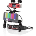 thumbnail image 1 of Shape Smartphone Audio Power Controller Rig, 1 of 2