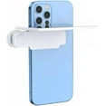 thumbnail image 1 of Smartphone Camera Mirror Reflection Clip Kit, Shoot The Sky Lake Water Portrait Reflection, Smartphone Camera Mirror Reflection Clip Kit, Selfie Mirror Clip Reflection Mirror, 1 of 7