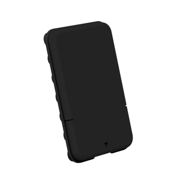 Smartphone Card Holder Mount Stand with Suction Cup Card Holder for Phone 17 16 Desktop Phone Bracket Credit Card Case
