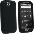 thumbnail image 1 of Smartphone Case, 1 of 1