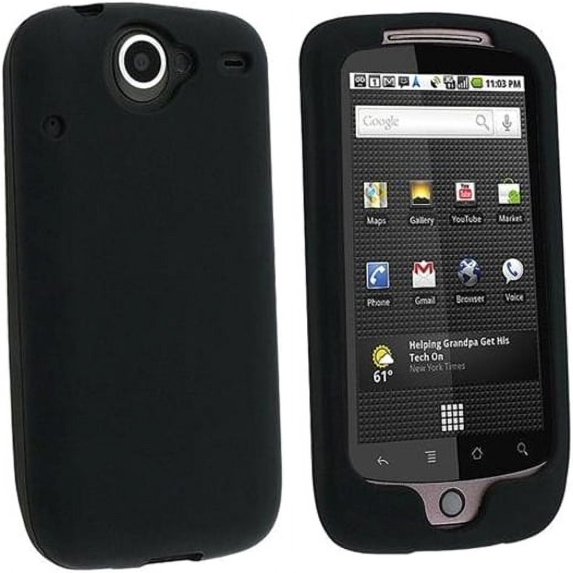 Smartphone Case