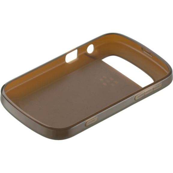 Smartphone Case