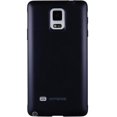 thumbnail image 1 of Smartphone Case, 1 of 2