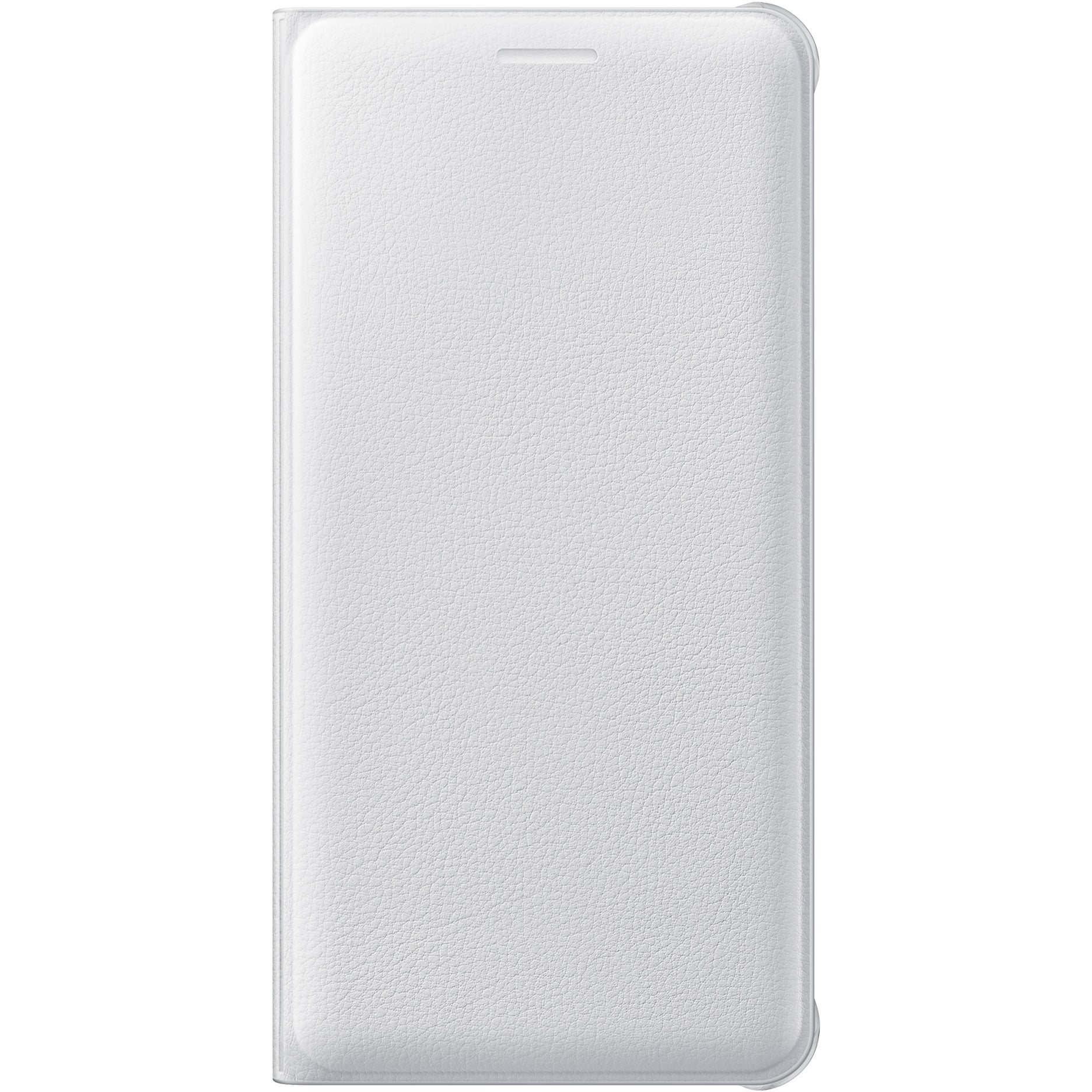 Smartphone Case