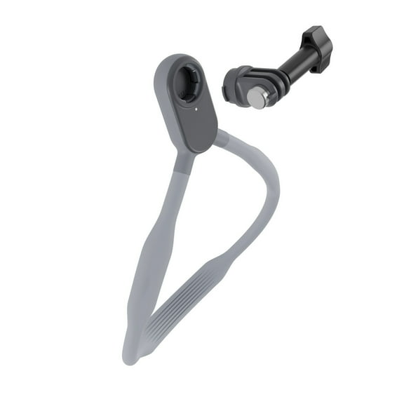 Smartphone Chest Mount Magnetic Neck Hold Quick Release for GoPro Hero 10 9 8 7 TAPDRA Spare Part