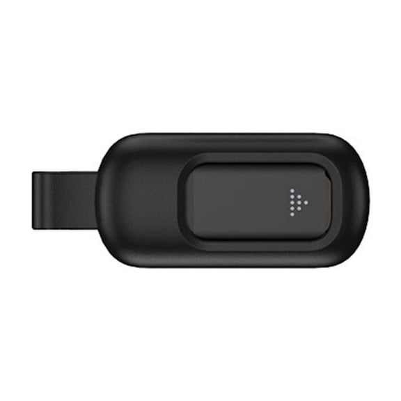 Smartphone IR Remote Controller Adapter Type C for Mobile IR Controller Universally for Air Conditioners Televisions