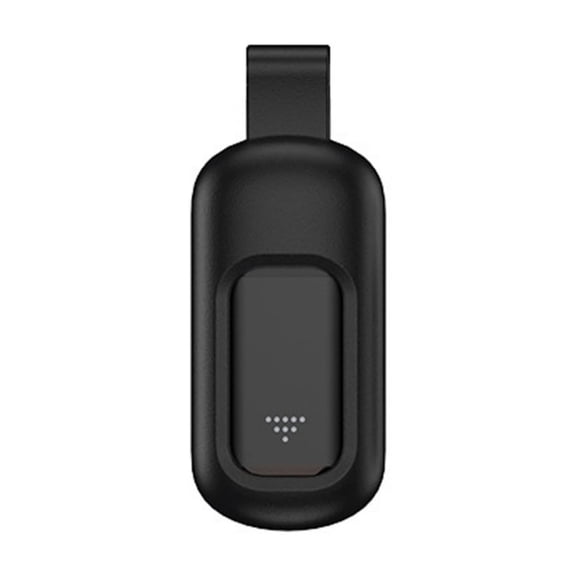 Smartphone IR Remote Controller Adapter Type C for Mobile IR Controller Universally for Air Conditioners Televisions