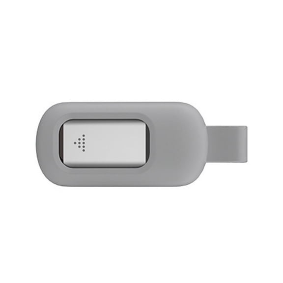 Smartphone IR Remote Controller Adapter Type C for Mobile IR Controller Universally for Air Conditioners Televisions