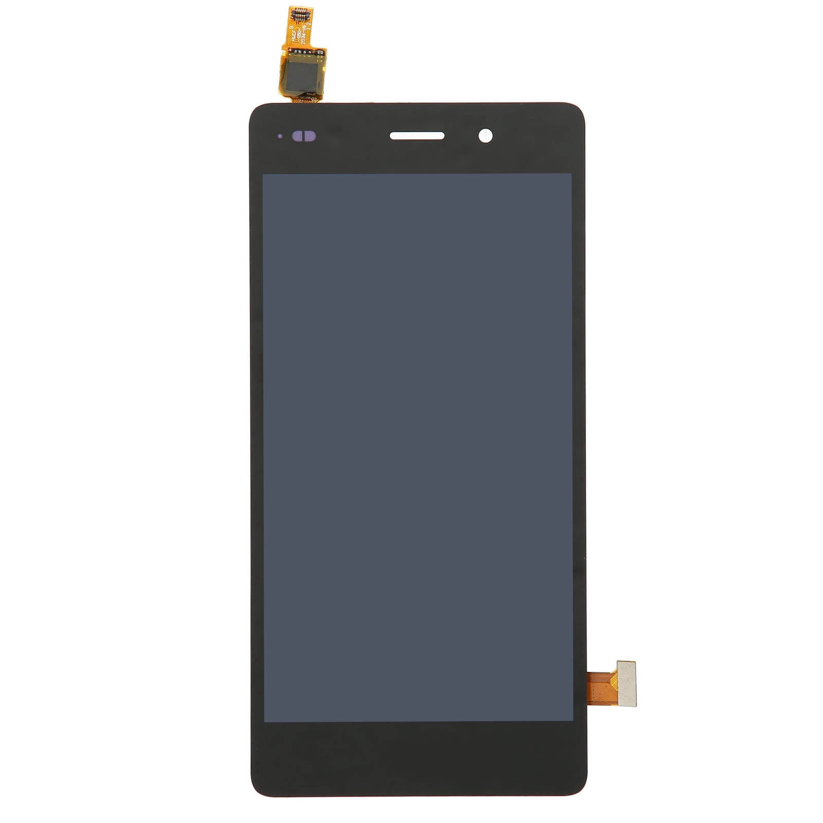 Smartphone LCD Display Assembly, Full Set W/ Tools, Repair Damaged ...