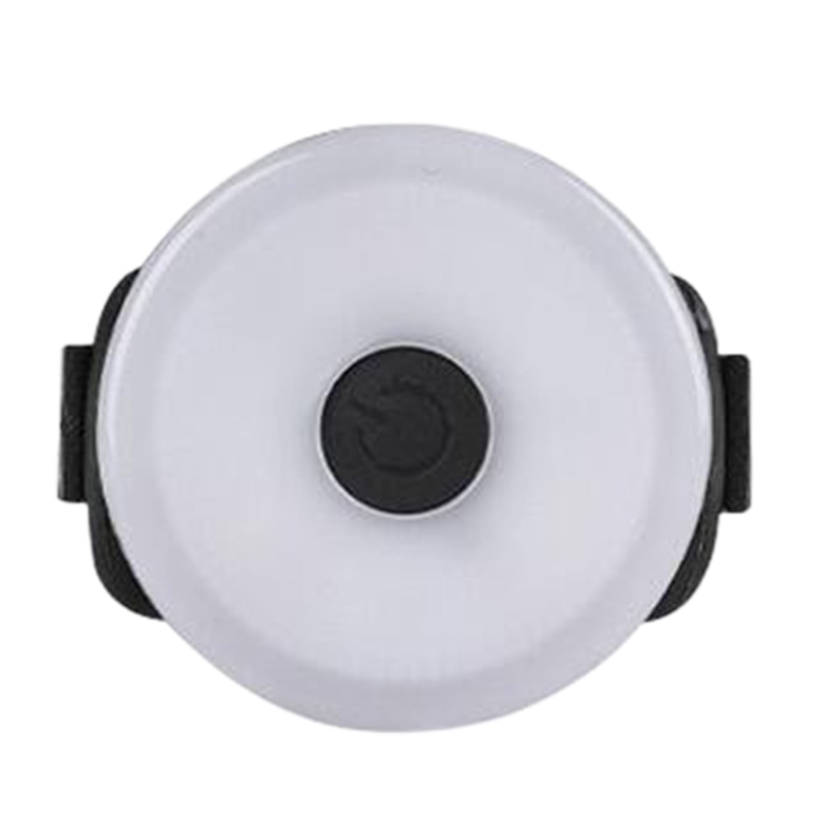 Smartphone Mount for Bike Nice Seats Airplane Seat Cover Light for