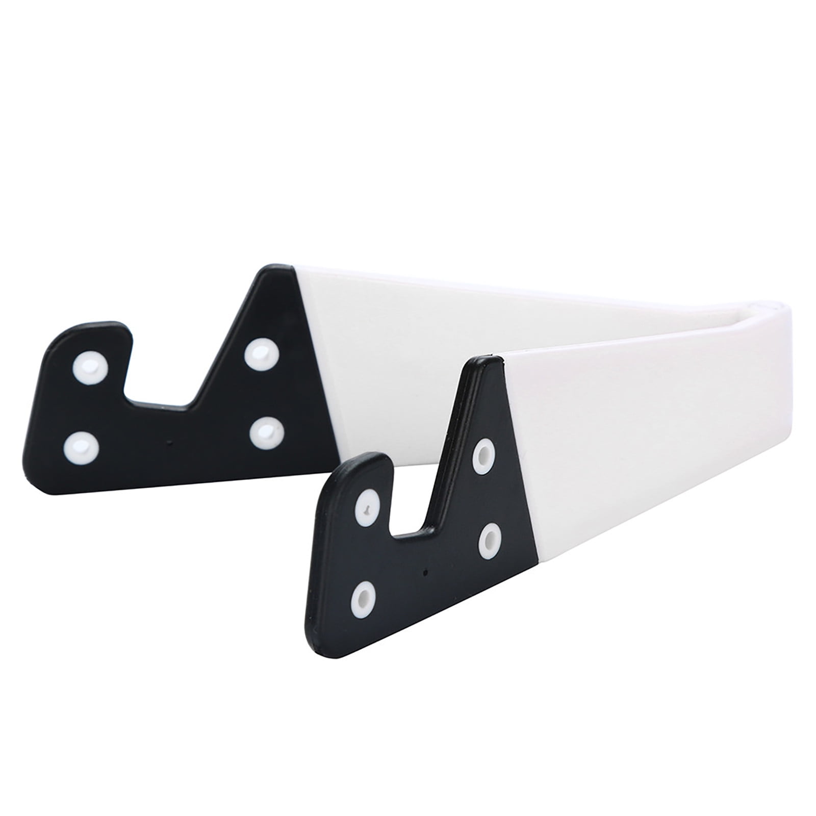 Smartphone Mount Mobile Holder Data Mobile Tech Desk Phone Plane Holder