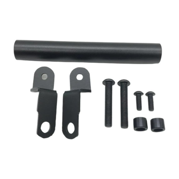 Smartphone Navigation Bracket Premium Navigation Holder For R3