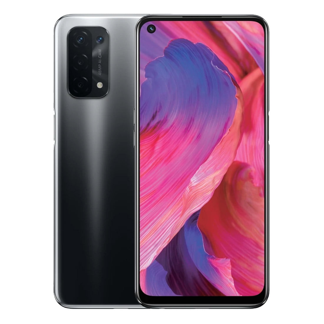 ⭐︎ OPPO A54 5G OPG02 64GB oppo OPG02 A54 5G Smart Phone User Guide