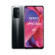 Smartphone Oppo A54 5G