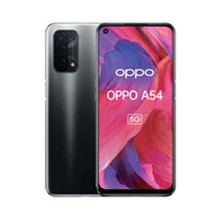 Smartphone Oppo A54 5G - Walmart.com Smartphone Oppo A54 5G - Walmart.com