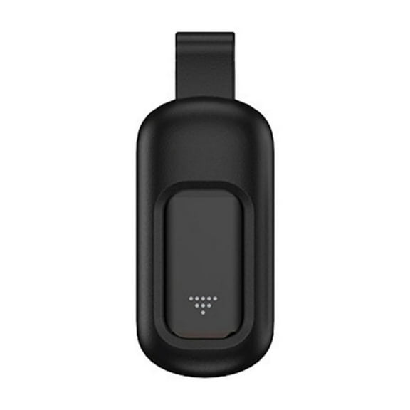 Smartphone Remote Control IR Blasters Type C Universal for Air Conditioner Fan